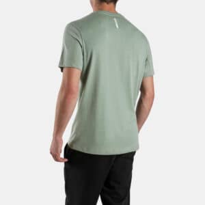 athlete t shirt