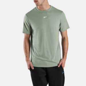 athlete t shirt