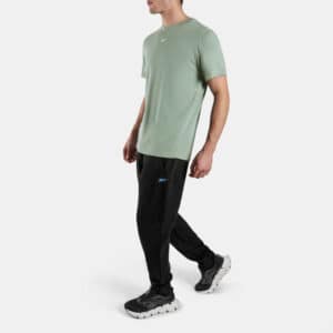 athlete t shirt