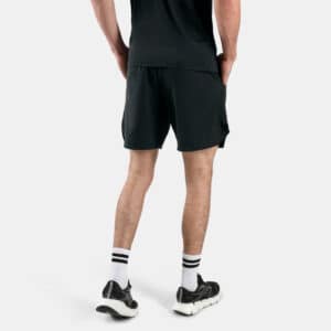 id run shorts