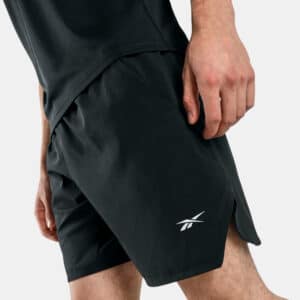id run shorts