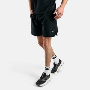 id run shorts