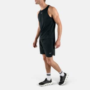 id run shorts
