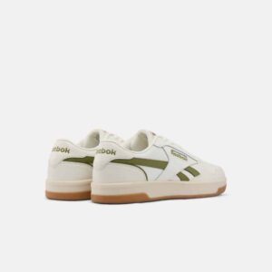 reebok match prime v2