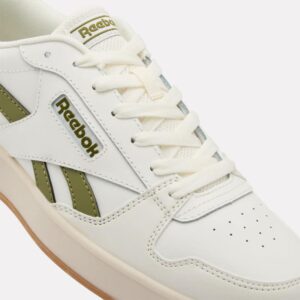 reebok match prime v2