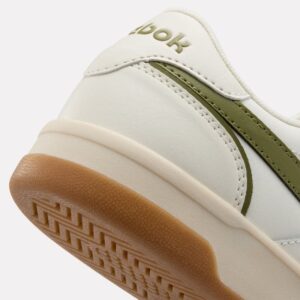 reebok match prime v2