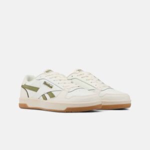 reebok match prime v2