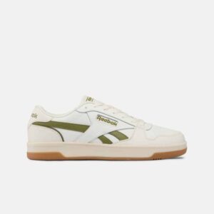 reebok match prime v2