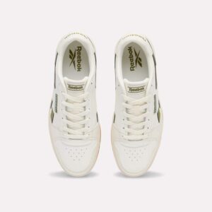reebok match prime v2