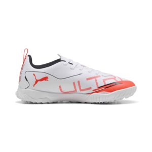 ultra 5 play tt jr
