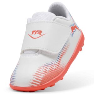 future 8 play v tt inf