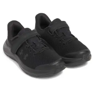 ua bps pursuit 4 ac
