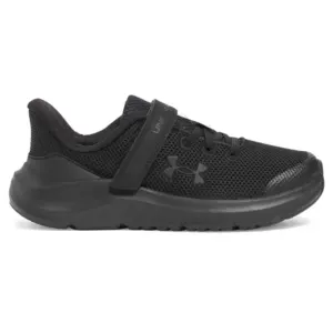 ua bps pursuit 4 ac