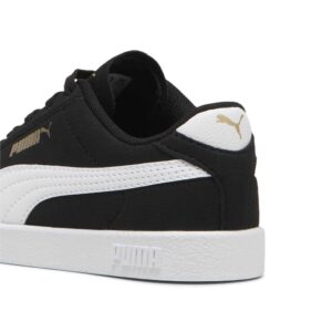 puma club ii ps
