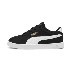 puma club ii ps