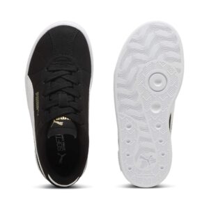 puma club ii ps