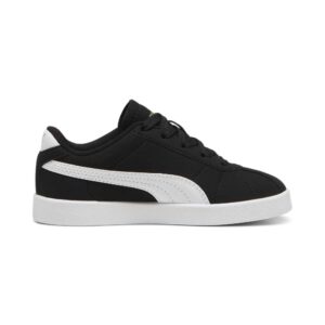 puma club ii ps