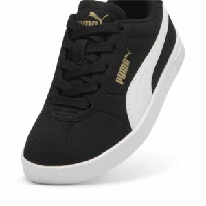 puma club ii ps