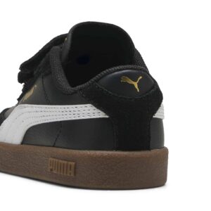 puma club ii era v inf