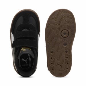 puma club ii era v inf