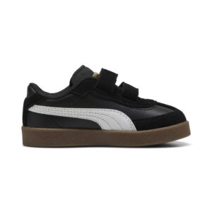 puma club ii era v inf