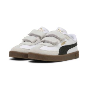 puma club ii era v inf