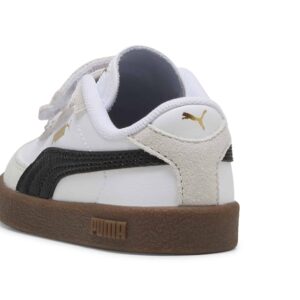 puma club ii era v inf
