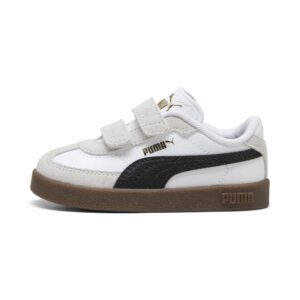 puma club ii era v inf