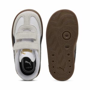 puma club ii era v inf