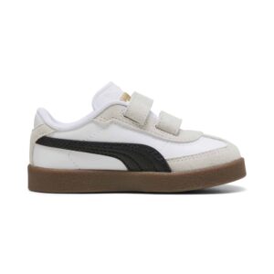puma club ii era v inf