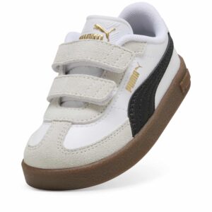 puma club ii era v inf