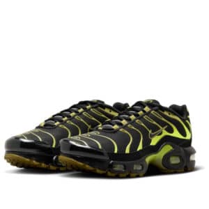 nike air max plus