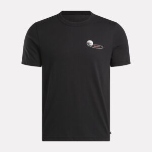 gs golf above average tee