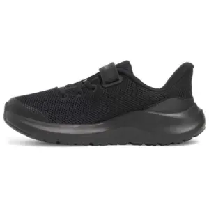 ua bps pursuit 4 ac