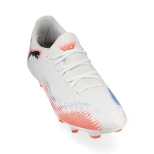 future 8 play fg/ag