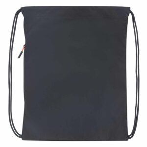 jam flightcore gym sack לשנות מידה