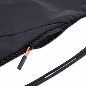 jam flightcore gym sack לשנות מידה