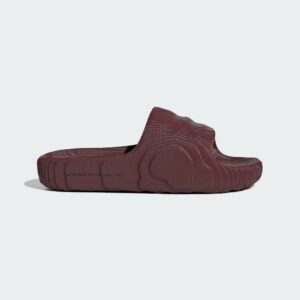 adilette 22 w shared/shared/shared
