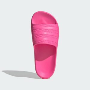 adilette ayoon w lucpnk/lucpnk/cblack