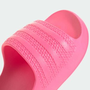adilette ayoon w lucpnk/lucpnk/cblack