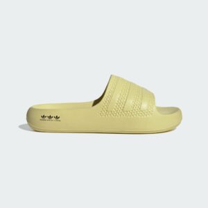 adilette ayoon w powyel/powyel/cblack