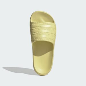 adilette ayoon w powyel/powyel/cblack