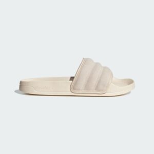 adilette noshower wonwhi/wonwhi/wonwhi