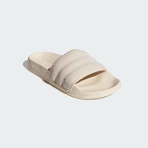 adilette noshower wonwhi/wonwhi/wonwhi
