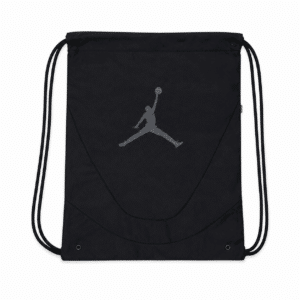 תיק שק נייקי jordan jam flightcore gym
