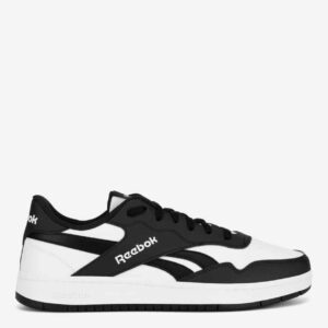 reebok bb 1000