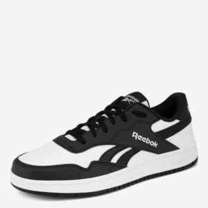 reebok bb 1000