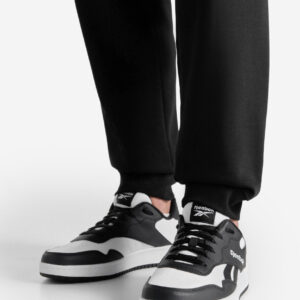 reebok bb 1000