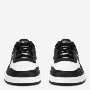 reebok bb 1000