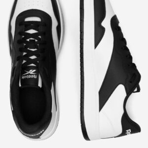 reebok bb 1000